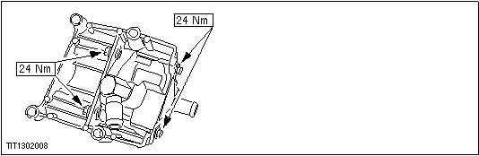 T1302008